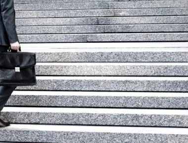 Υπέρ της νέας νομοθετικής πρωτοβουλίας για την διαμεσολάβηση ο πρόεδρος της Νομοπαρασκευαστικής Επιτροπής